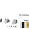 1531016C1-Milano-Slim-Concealed-2-3-Way-out-3-Hole-Mixer-with-Shower-Kit