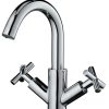 111018-washbasin faucet classica