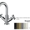 111018-washbasin tap milano classica