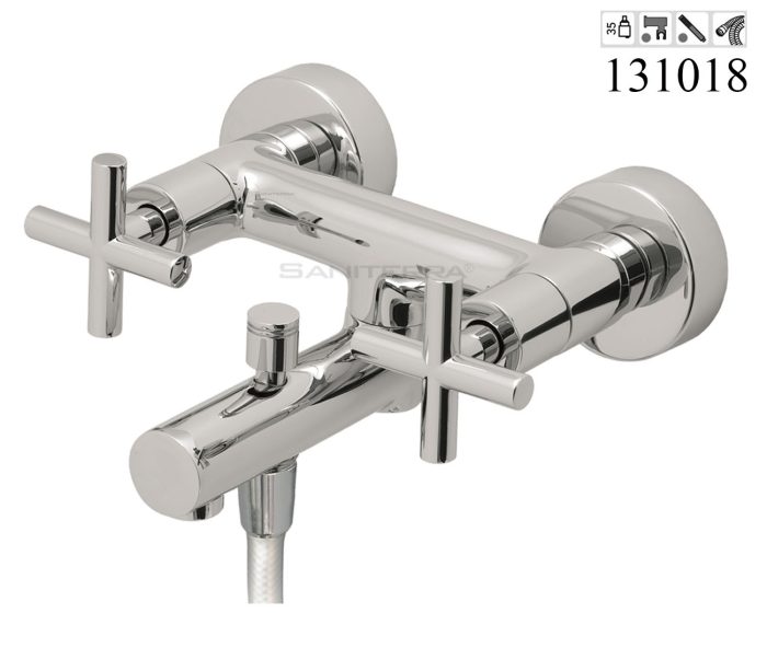 131018-Bath faucet classica