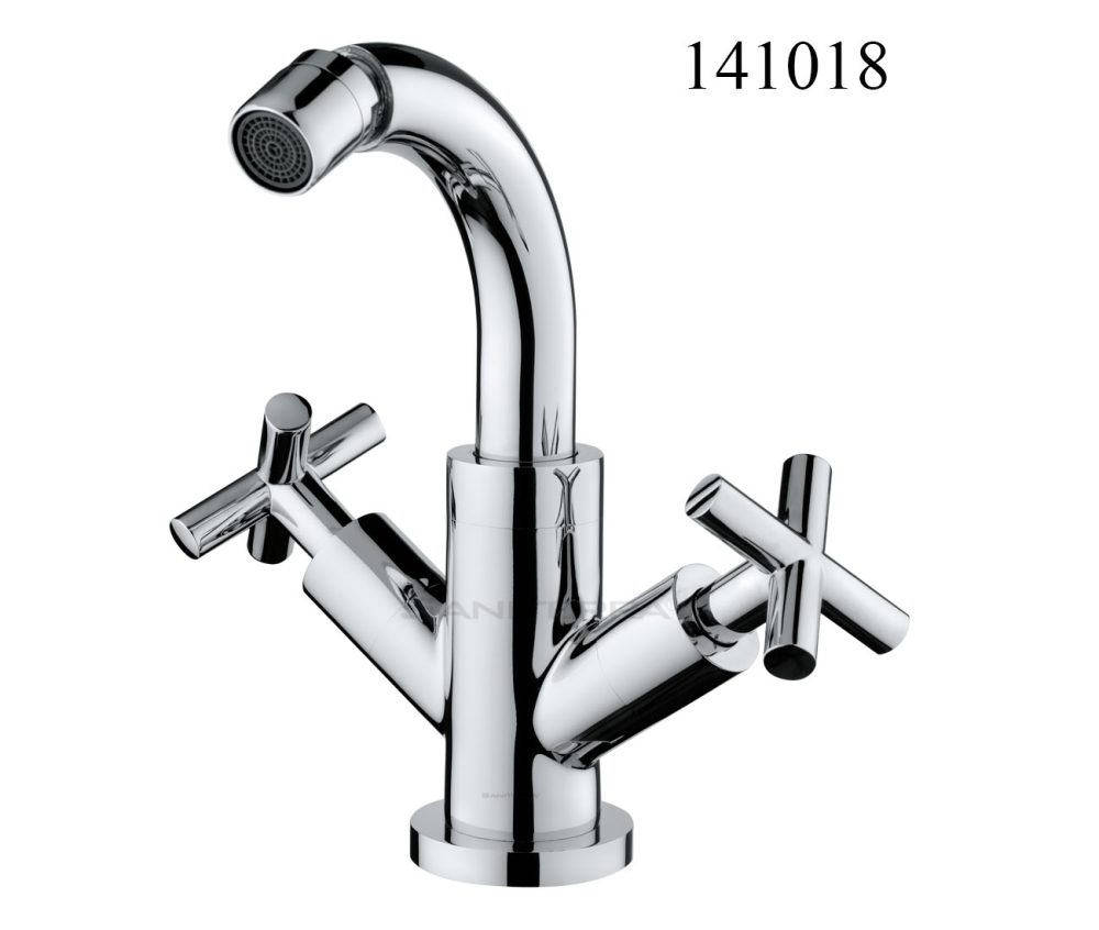 141018-bidet taps classica