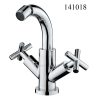 141018-bidet taps classica