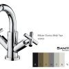 141018-bidet taps milano classica