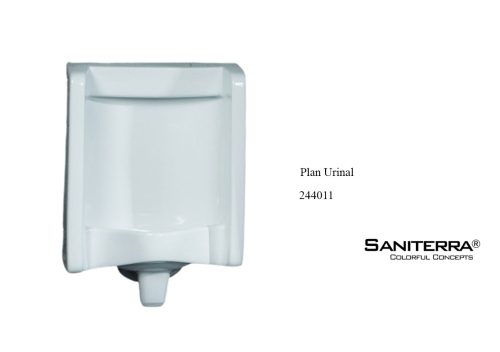 244011-Plan-urinal