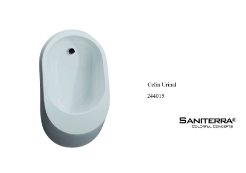 244015-Celin-urinal