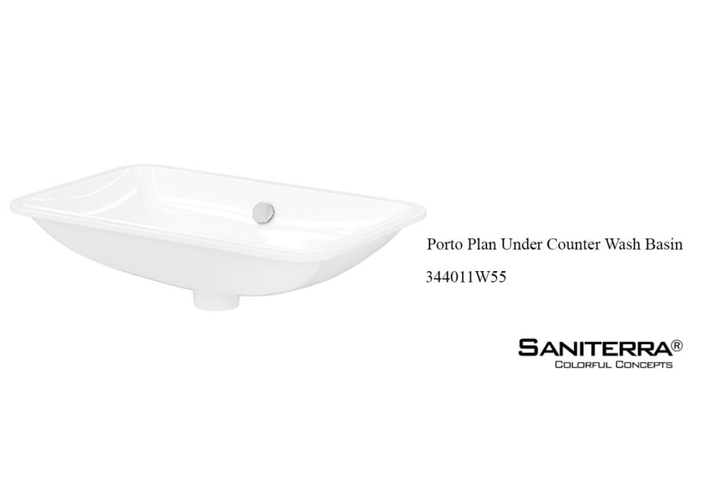 344011W55-Porto-plan-under-counter-wash-basin