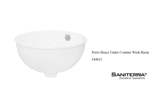 344012-Porto-Braca-Under-counter-Wash-Basin-1