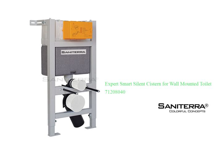 71208040-expert smart silent built-in cistern