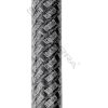 16101611CrG-Bath/Shower Hose milano slim