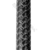 16101611G-Bath/Shower Hose milano slim