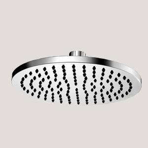 Shower Head