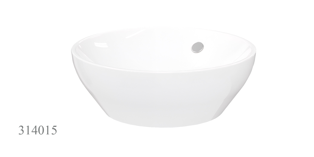 314015-Porto-Celin-Top-Counter-Wash-Bowl