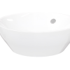 314015-Porto-Celin-Top-Counter-Wash-Bowl