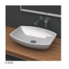 314024-washbowl cute