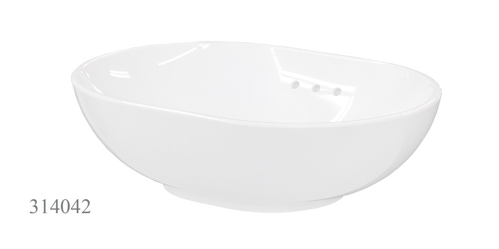 314042-Porto-Oval-Top-Counter-Wash-Bowl