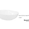 314042-Porto-Oval-Top-Counter-Wash-Bowl