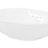 314042-Porto-Oval-Top-Counter-Wash-Bowl