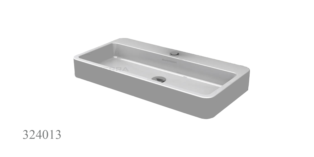 324013-Porto-Moon-Top-Counter-Wash-Basin