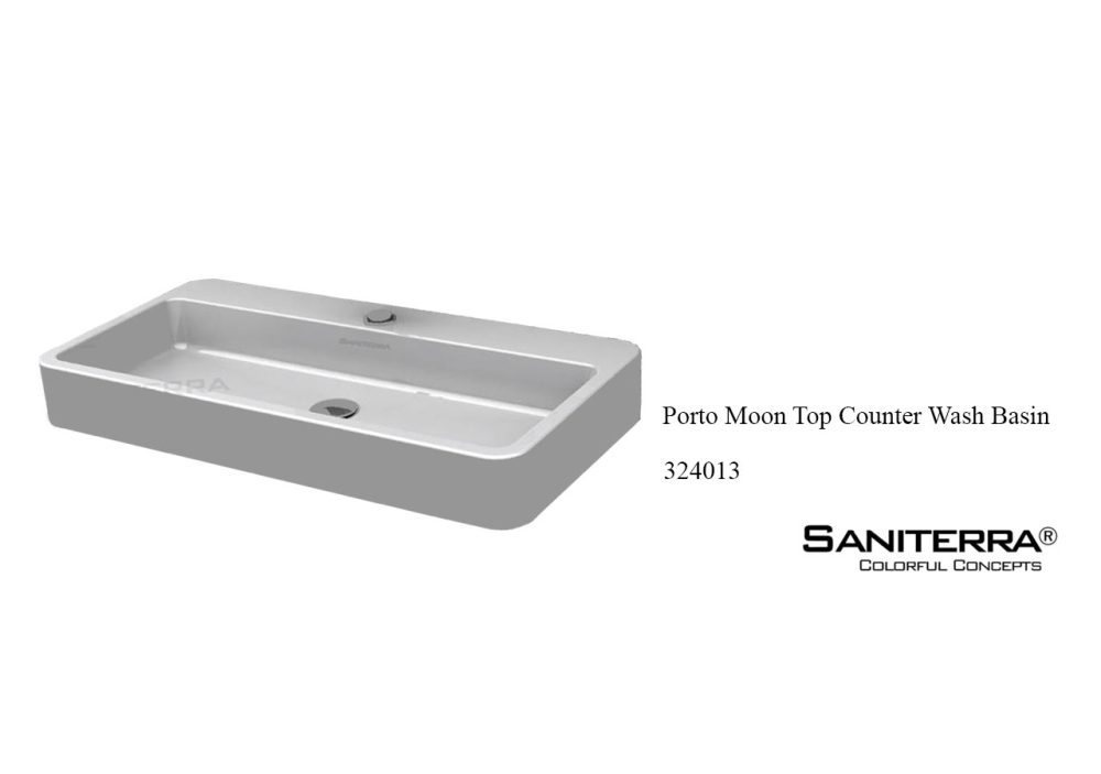 324013-Porto-Moon-Top-Counter-Wash-Basin