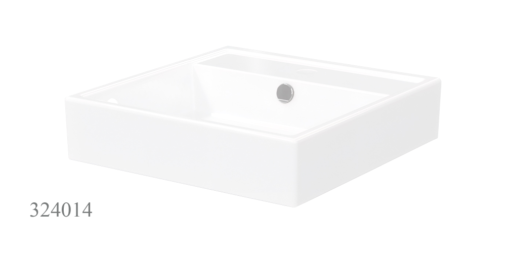 324014-Porto-Eko-Top-Counter-Wash-Basin