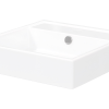 324014-Porto-Eko-Top-Counter-Wash-Basin