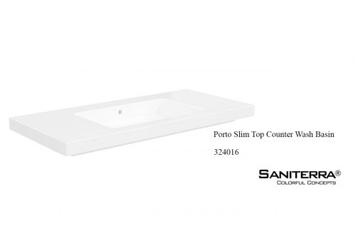 324016-Porto-Slim-Top-Counter-Wash-Basin