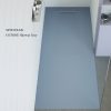 COTONE Shower Tray-945023XAB-Bluavio Color