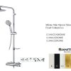 12101622-Milano-Slim-Shower-Mixer-with-fixed-column-Eco