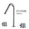 1511016B-Milano-Slim-Concealed-3-Hole-Deck-Mounted-Wash-Basin-Mixer