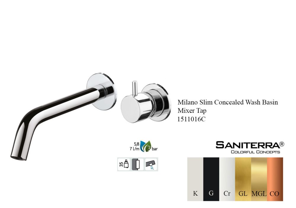 1511016C-Milano-Slim-Concealed-Wash-Basin-Mixer-Tap-Type-C