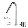 1511016D1-Milano-Slim-Deck-Mounted-2-Hole-Washbasin-Mixer-Tap-Type-D