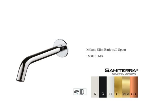 1600101618-Milano-Slim-Bath-Wall-Spout