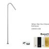 1600101618B-Milano-Slim-Floor-Mounted-Bath-Spout