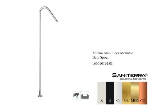 1600101618B-Milano-Slim-Floor-Mounted-Bath-Spout