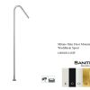 1600101618W-Milano-Slim-WashBasin-Spout-Floor-Mounted-