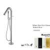 191016FS-MIlano-Slim-Floor-Mounted-Bathtub-Mixer