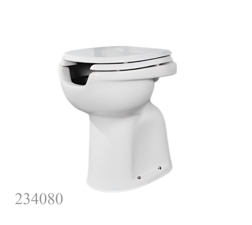 234080-Porto-PMR-Free-Standing-PMR-Toilet