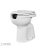 234080-Porto-PMR-Free-Standing-PMR-Toilet