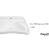 324080-Porto-PMR-Ergonomic-PMR-Wash-Basin