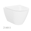 214011-Wall-Mounted-toilet-Porto-Plan