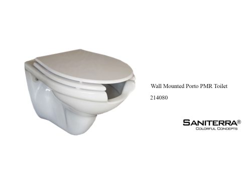 214080-WM-Porto-PMR-Toilet