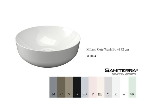 311024X42-Milano-Cute-Wash-Bowl
