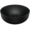 311024W42 Cute Countertop Bowl 42cm-graphite