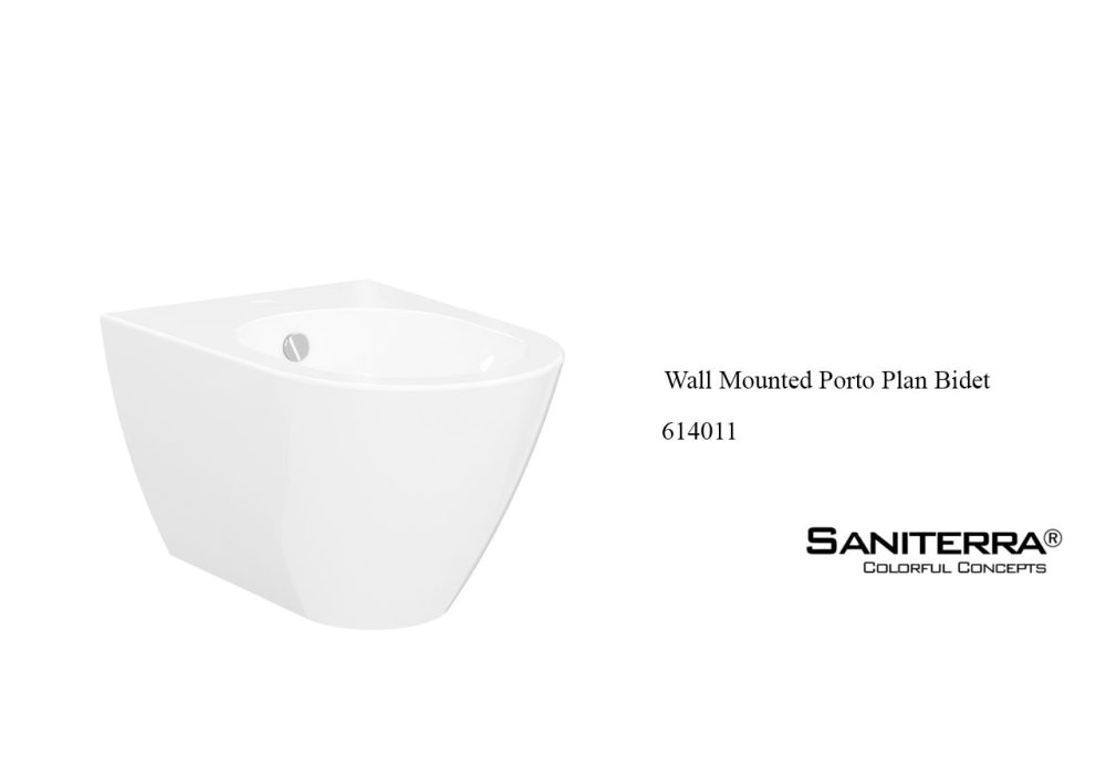 614011-Wall-Mounted-Bidet-Porto-Plan