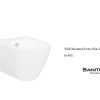 614011-Wall-Mounted-Bidet-Porto-Plan