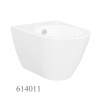 614011-Wall-Mounted-Bidet-Porto-Plan