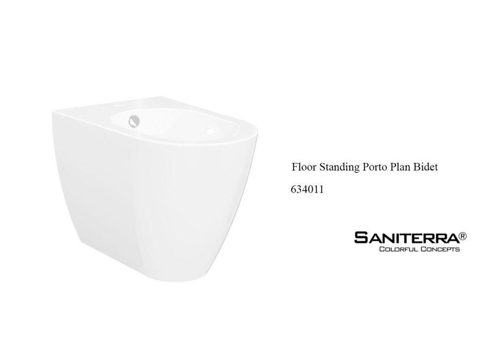 634011-Floor-standing-Bidet-Porto-Plan