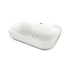 322028-62K Diamond washbasin