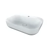 322028-62Sb Diamond washbasin