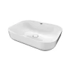 322028-62W Diamond washbasin